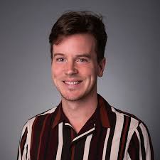 Study Business Abroad