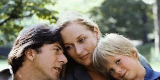 Every Best Picture Winner of the 1970s, Ranked According to IMDb