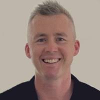 100+ "Shean" profiles