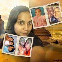 Profil de Stephanie Polak (stephaniepolak)