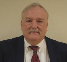 Hankins appointed to committee