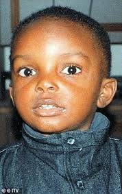 Fresh appeal to find torso in the Thames killer