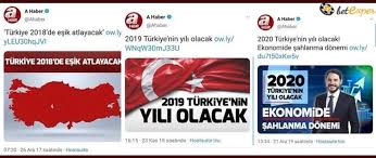 Turkuvaz medya bünyesi içerisinde yayın akışı hayatına devam etmekte olan kanal türkiye'nin yanı sıra bazı ülkelerde de vardır, azerbaycan ve kuzey kıbr Jm Lh1huiqg5m