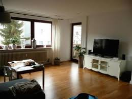 Am teuersten wird es heute in hoffeld mit 20,81 €/m². Stuttgart Feuerbach Wohnung