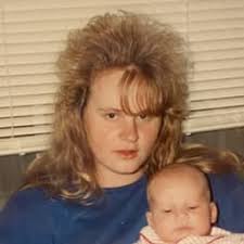 Mathew Anthony Urban Obituary (1994