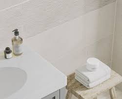 However there are so many bathroom tile designs and a huge variety of wall and floor tile shapes, si… Bathroom Tiles Bathroom Wall Tiles Tile Giant