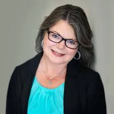 Find Realtors & Real Estate Agents, Teams & Agencies in Your Area