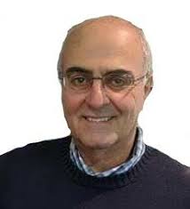 Contributions to the tribute of Michael A. Sciortino