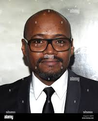 Fraser james hi-res stock photography and images