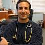 Profile Picture of John Mirmanesh MD (@advocaredocmir.com) on Google