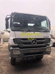 Models include sprinter, actros, atego, 3535, 3538, axor 2633, unimog. Mercedes Benz Truck Rear Axle Bogie Engine Spare Parts From China Manufacturer Manufactory Factory And Supplier On Ecvv Com