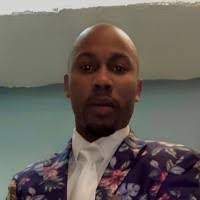 50+ "Craig Guy" profiles