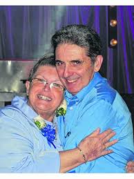 Debora Spielman, 70 Obituary