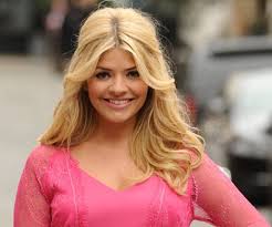 People who voted for this also voted for. Holly Willoughby S Biography And Wiki Celeblings