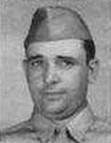 Marion M. Neuschwanger (1919-1998)