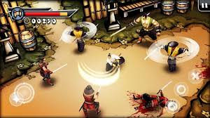 The 40 best games on android right now. 30 Must Have Android Games For 2012