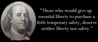 Maybe you would like to learn more about one of these? Hilarious Ben Franklin Quotes Quotesgram