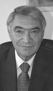 JÜDISCHES LEBEN IN BAYERN