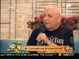 Image Result For Intrebari Am N Am Hotel