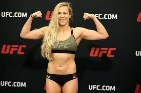 Калдервуд джоанн / calderwood joanne. Ufc 238 Results Katlyn Chookagian Edges Joanne Calderwood On The Scorecards