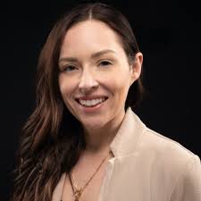 As my time wraps up at Ogilvy