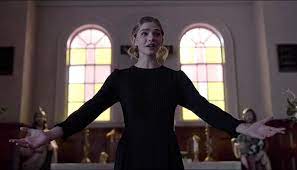 (1) the films whose dates are tba can be found… Movie Review Jeffrey Dean Morgan Releases The Unholy Movie Nation