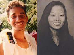 Www.adnan.com adnan@adnan.com © adnan.com 2020. Everything You Need To Know About The Adnan Syed Murder Case E Online