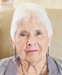 Darlene Estep's Instagram, Twitter & Facebook