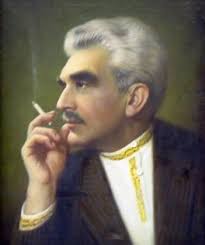 Weinstein Family Photos