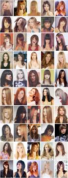 Images de top cheveux mi long 2015 est le mieux les tendances com est la meilleure collection coupe de cheveux court 2016, coupe de cheveux courte femme 2016. Studio De Coiffure Mysstix Coupe De Cheveux Mi Longs Pour Femme