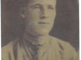 Post 0019 Bayonne, New Jersey