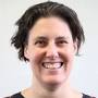 Profile Picture of Lara Gibson - Department of Biology - Dalhousie University (@dal.ca) on Google