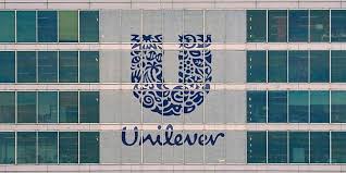 Pos tentang kabupaten rembang yang ditulis oleh sherliss. Ini Fakta Klaster Covid 19 Unilever Di Bekasi Infomenia