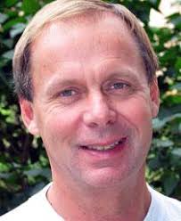 Del av flygplan lossnade