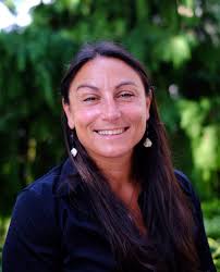 Real Estate Investors In New York and New Jersey.