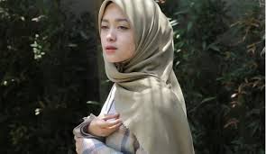 We did not find results for: Istri Yang Pernah Bers3l1n6kuh Tidak Mencium Bau Surga Sedikitpun Apalagi Masuk Ke Dalamnya Rumoh Tani
