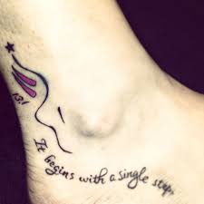 Lift your spirits with funny jokes, trending memes, entertaining gifs, inspiring stories, viral videos, and so much. Great Running Tattoo Parryz Com