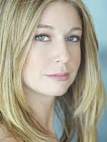 Campus Code (2015) pełna obsada