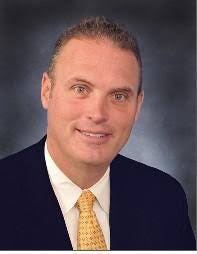 Montgomery County coroner is highest-paid Franklin County employee