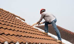 Maybe you would like to learn more about one of these? Dpr Roofing Pontefract Author At Pontefract Roofs