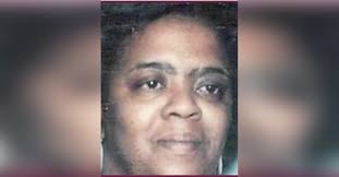 Obituary information for Anita Phillips-Medearis