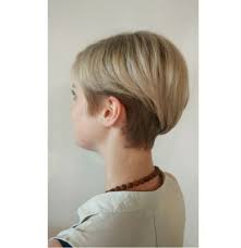 This article is really supportive for you. Sin 7 Salon 40 Photos Hair Salons 1195 Johnston Road White Rock Bc Phone Number