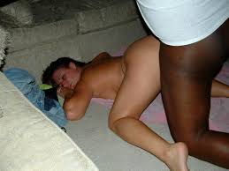 Cuckoldforum Cuckoldforum Model Mymouth Amateurs Kittykatsnet Free PornPics  SexPhotos xXxImages HD Gallery!