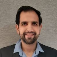 600+ "Oziel" profiles