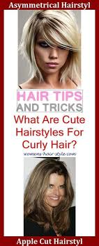 Women Hair Color People Asian Bridal Makeup And Hairstyle What Is The Best Hairstyle For Me Male Women Hairsty Medium Hair Styles Womens Hairstyles Hair Styles
