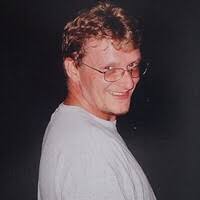 8295953_fbs.jpeg?cb=20250716065335