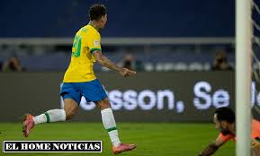 Ecuador vs colombia en vivo, eliminatorias catar 2022. 1hw6ffmwblcybm