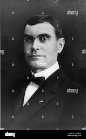 Michael politics Black and White Stock Photos & Images