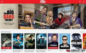 List of anime shows on iflix. Hands On With Iflix First Look At The Malaysian Made Video Streaming Service Lowyat Net