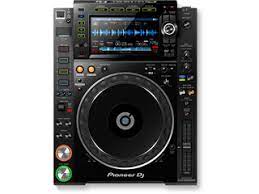 Fully adjustable universal twin cd / laptop stand. Cdj 2000nxs2 Professional Dj Multi Player With Disc Drive Black Pioneer Dj
